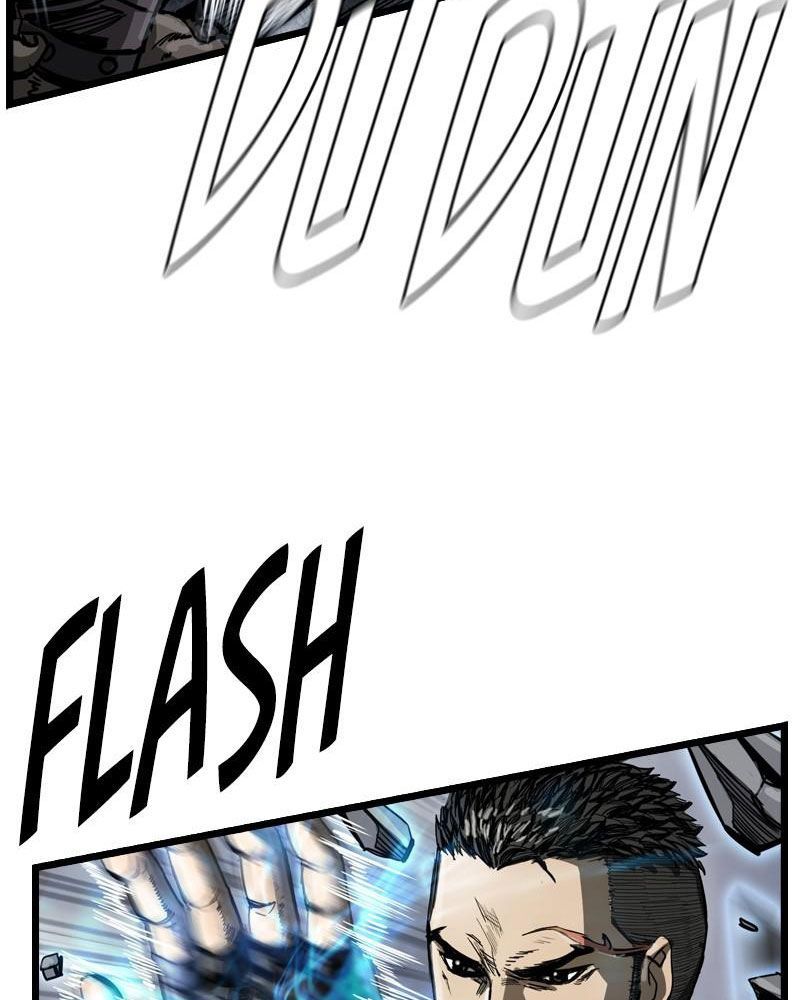 The First Hunter Chap 28 - Next Chap 29