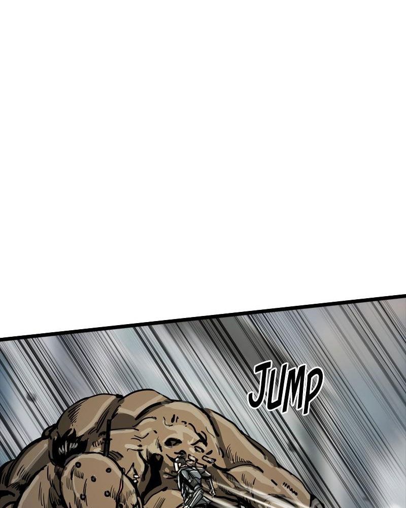 The First Hunter Chap 28 - Next Chap 29