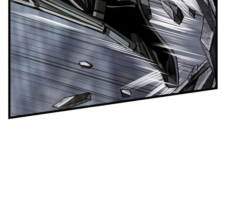 The First Hunter Chap 28 - Next Chap 29