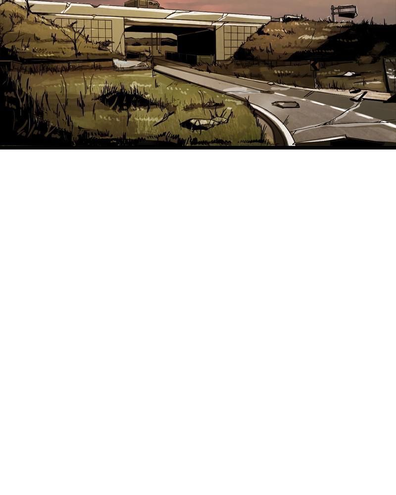 The First Hunter Chap 30 - Next Chap 31