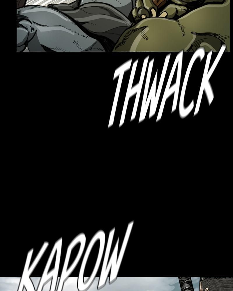 The First Hunter Chap 30 - Next Chap 31
