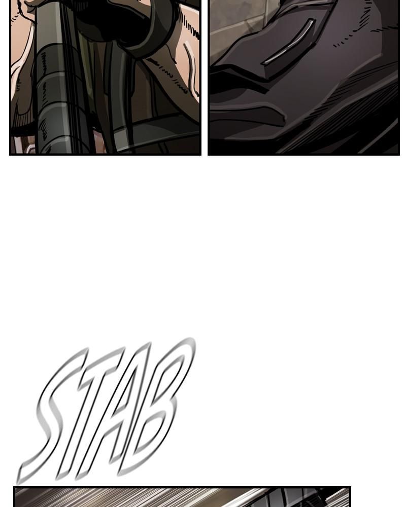 The First Hunter Chap 30 - Next Chap 31