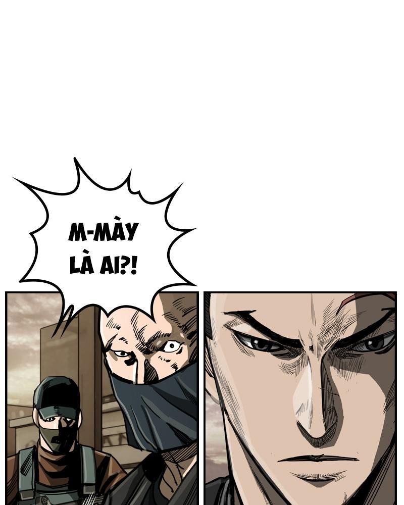 The First Hunter Chap 30 - Next Chap 31