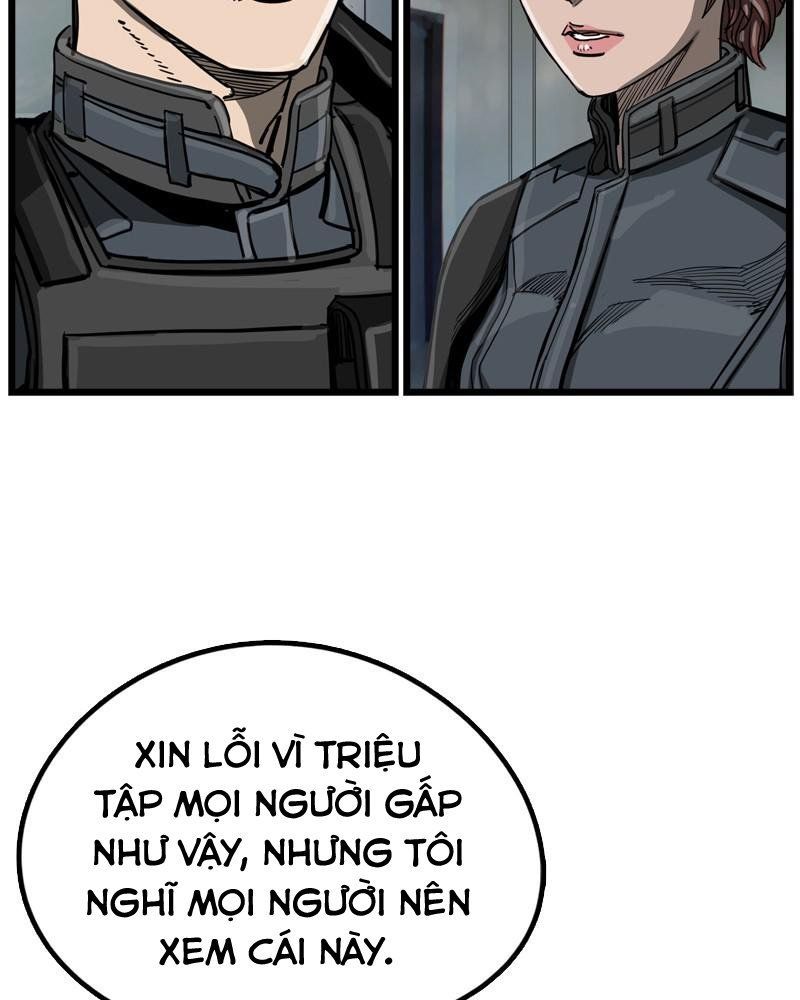 The First Hunter Chap 31 - Next Chap 32