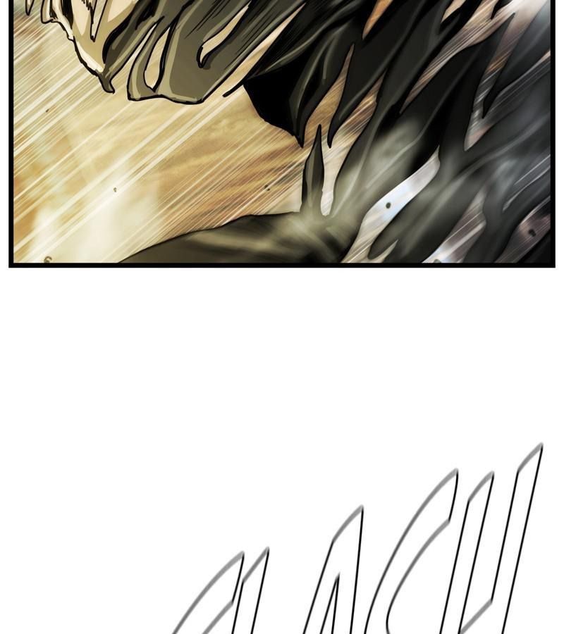 The First Hunter Chap 34 - Next Chap 35