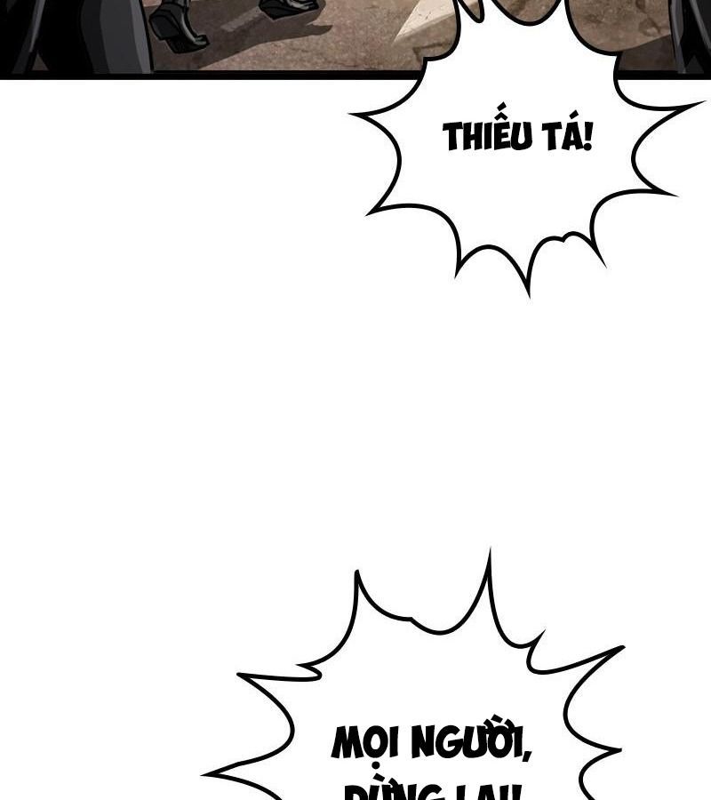 The First Hunter Chap 34 - Next Chap 35