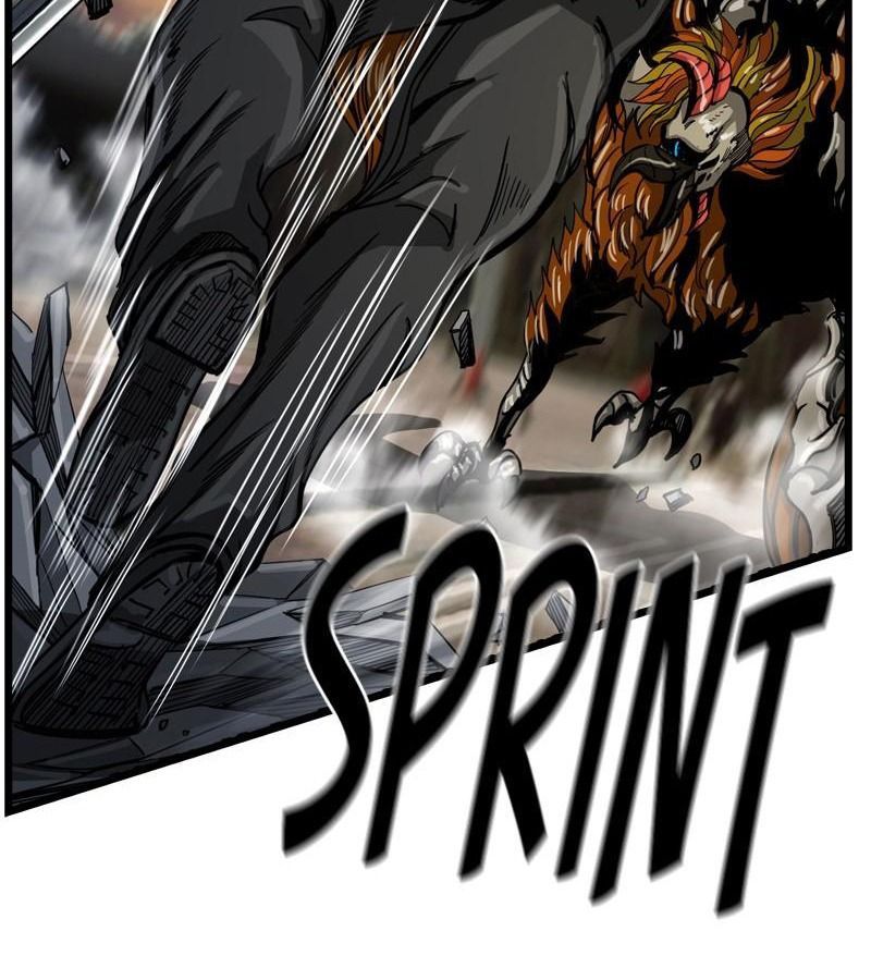 The First Hunter Chap 34 - Next Chap 35