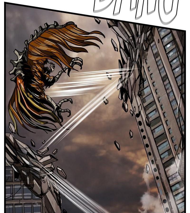 The First Hunter Chap 34 - Next Chap 35