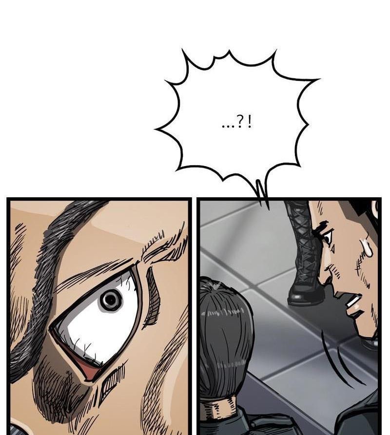 The First Hunter Chap 36 - Next Chap 37