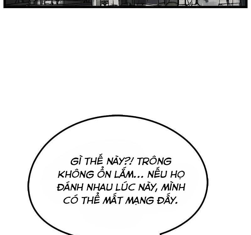 The First Hunter Chap 36 - Next Chap 37