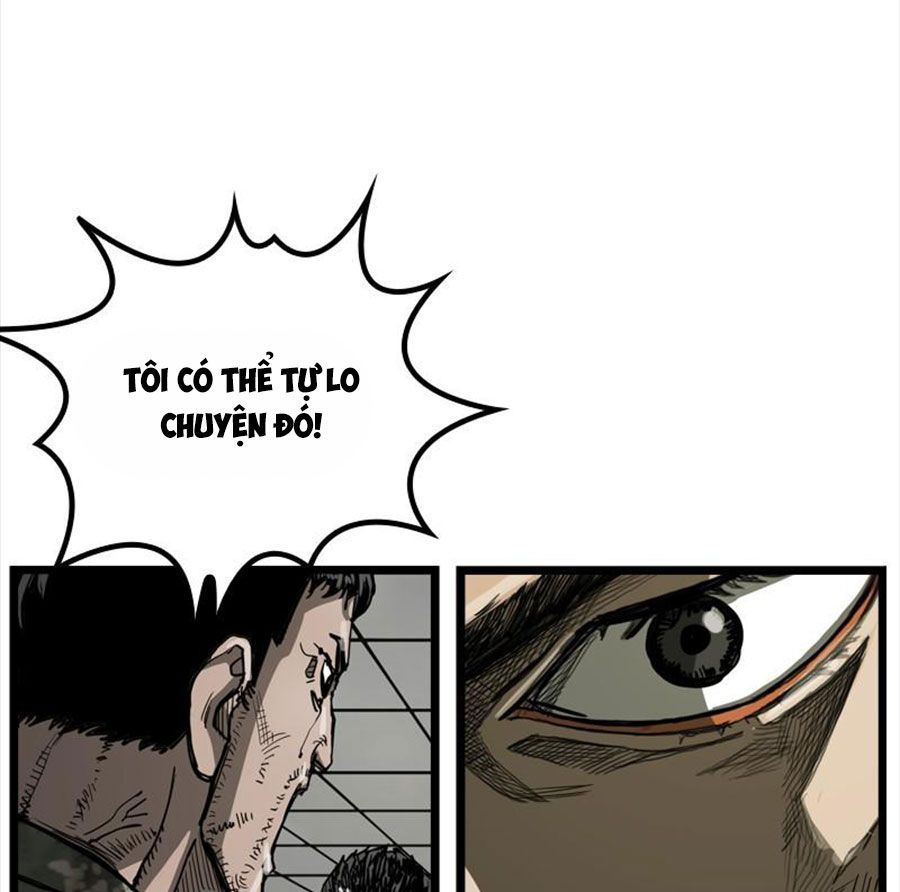 The First Hunter Chap 37 - Next Chap 38