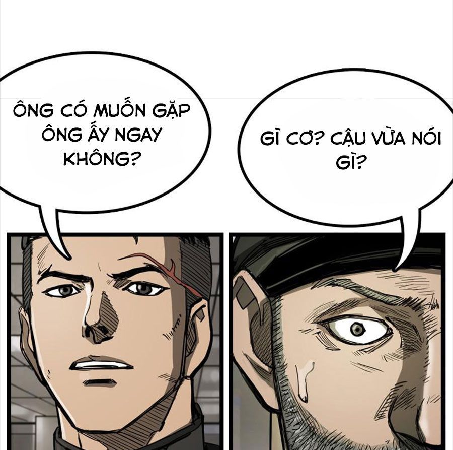 The First Hunter Chap 37 - Next Chap 38