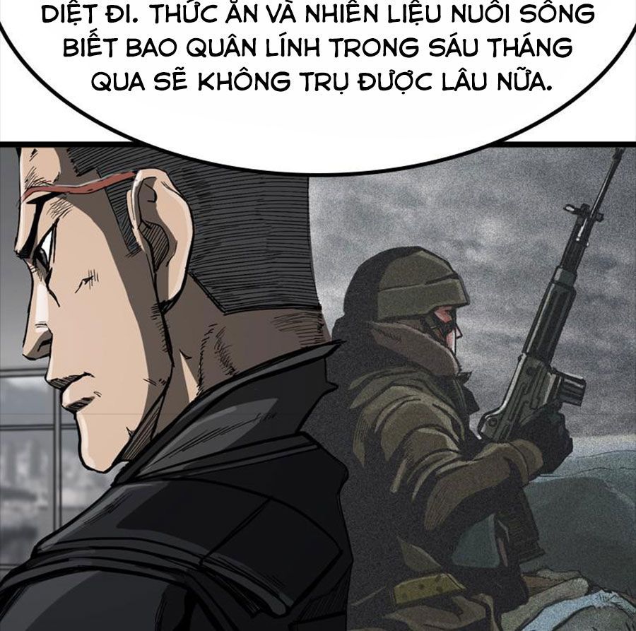 The First Hunter Chap 37 - Next Chap 38