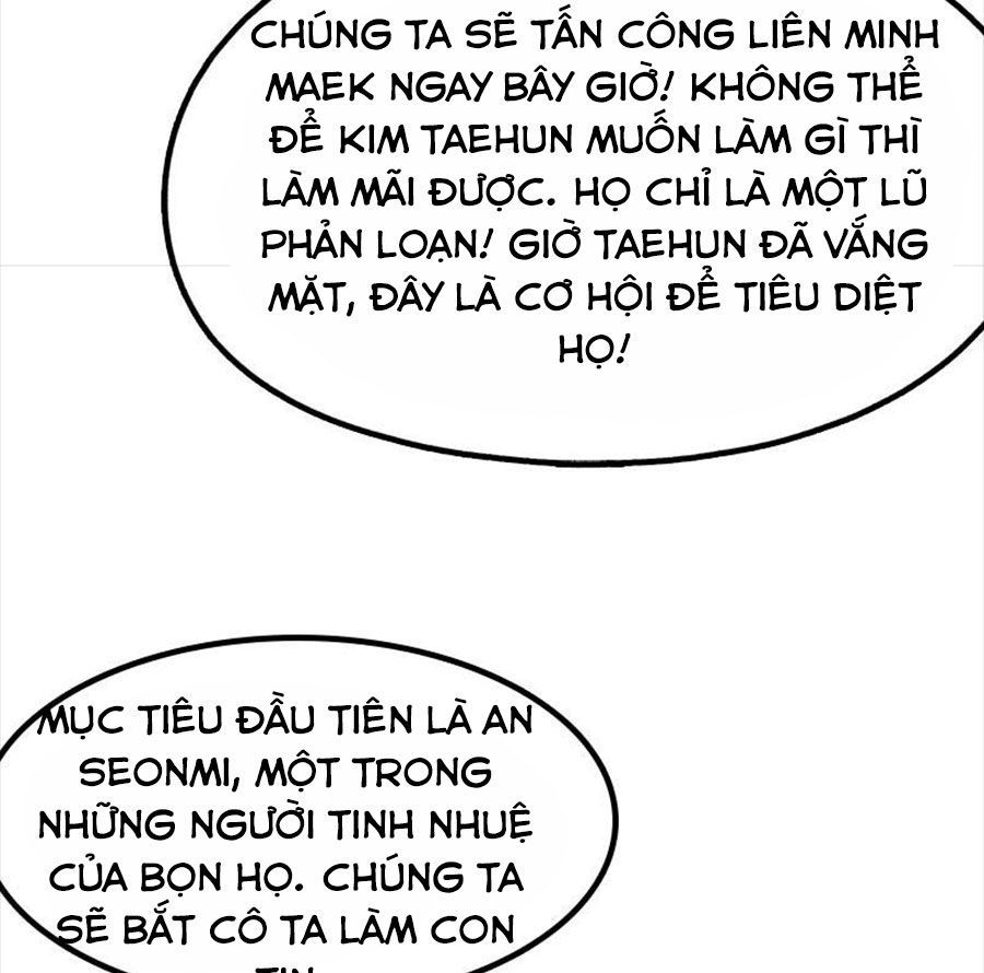 The First Hunter Chap 38 - Next Chap 39