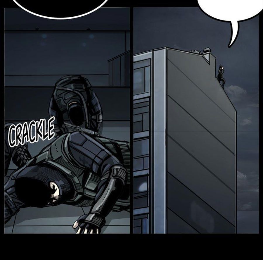 The First Hunter Chap 38 - Next Chap 39