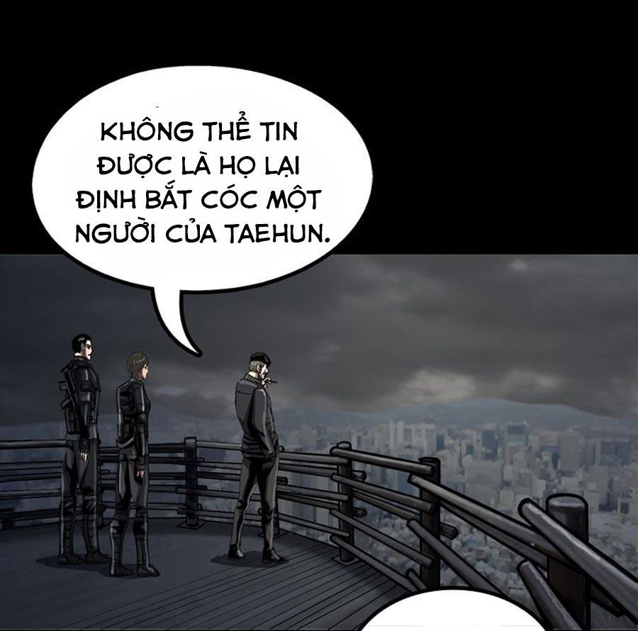 The First Hunter Chap 38 - Next Chap 39