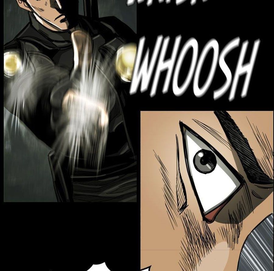 The First Hunter Chap 38 - Next Chap 39