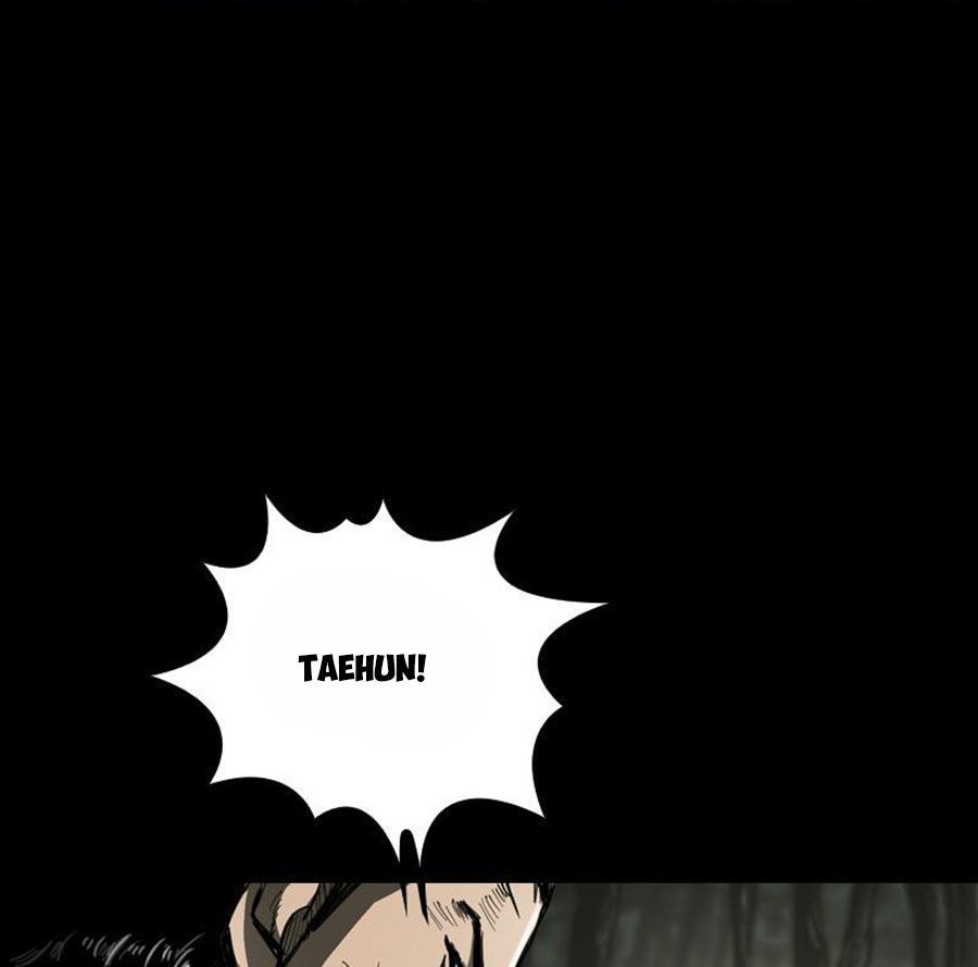 The First Hunter Chap 38 - Next Chap 39