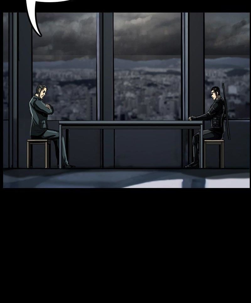 The First Hunter Chap 39 - Next Chap 40