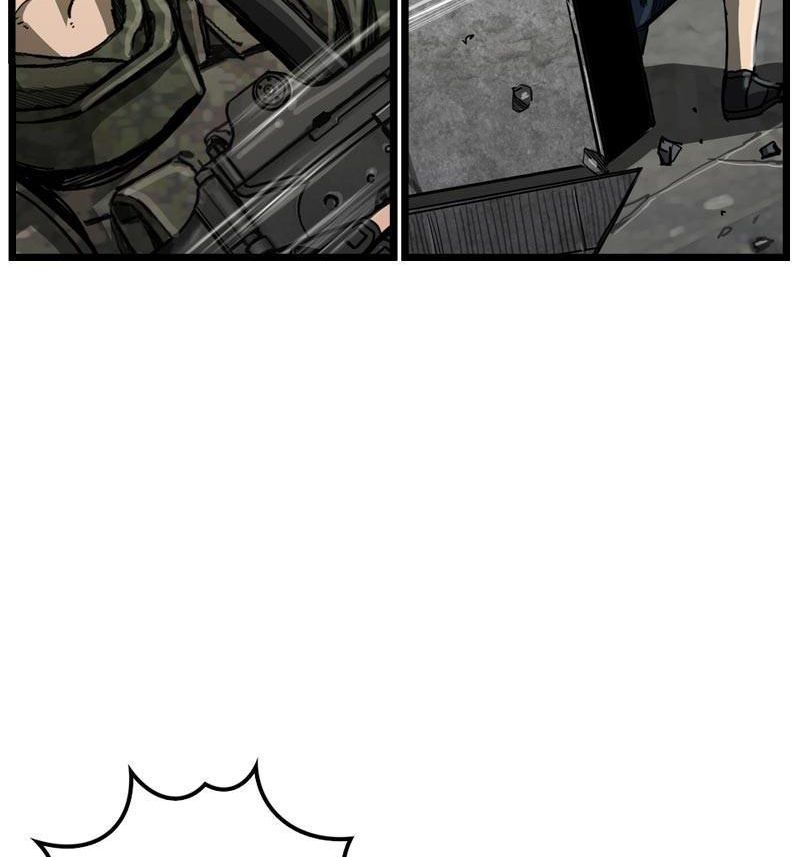 The First Hunter Chap 40 - Next Chap 41