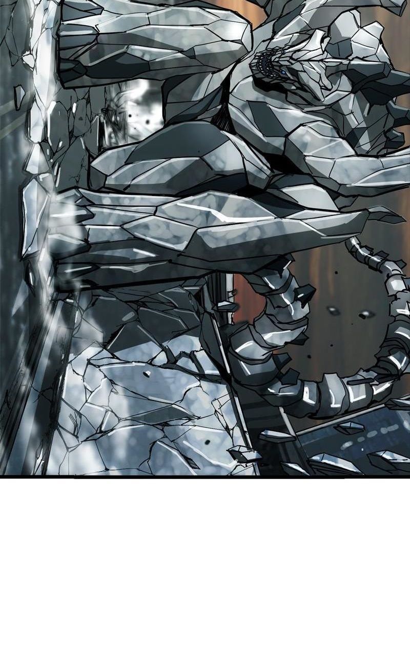 The First Hunter Chap 43 - Next Chap 44