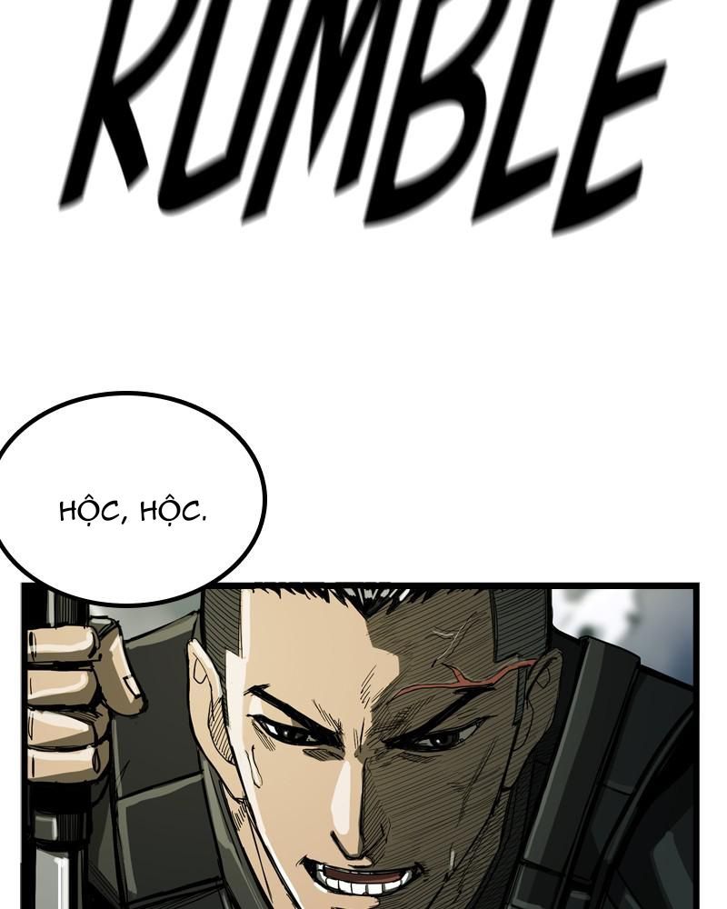 The First Hunter Chap 44 - Next Chap 45