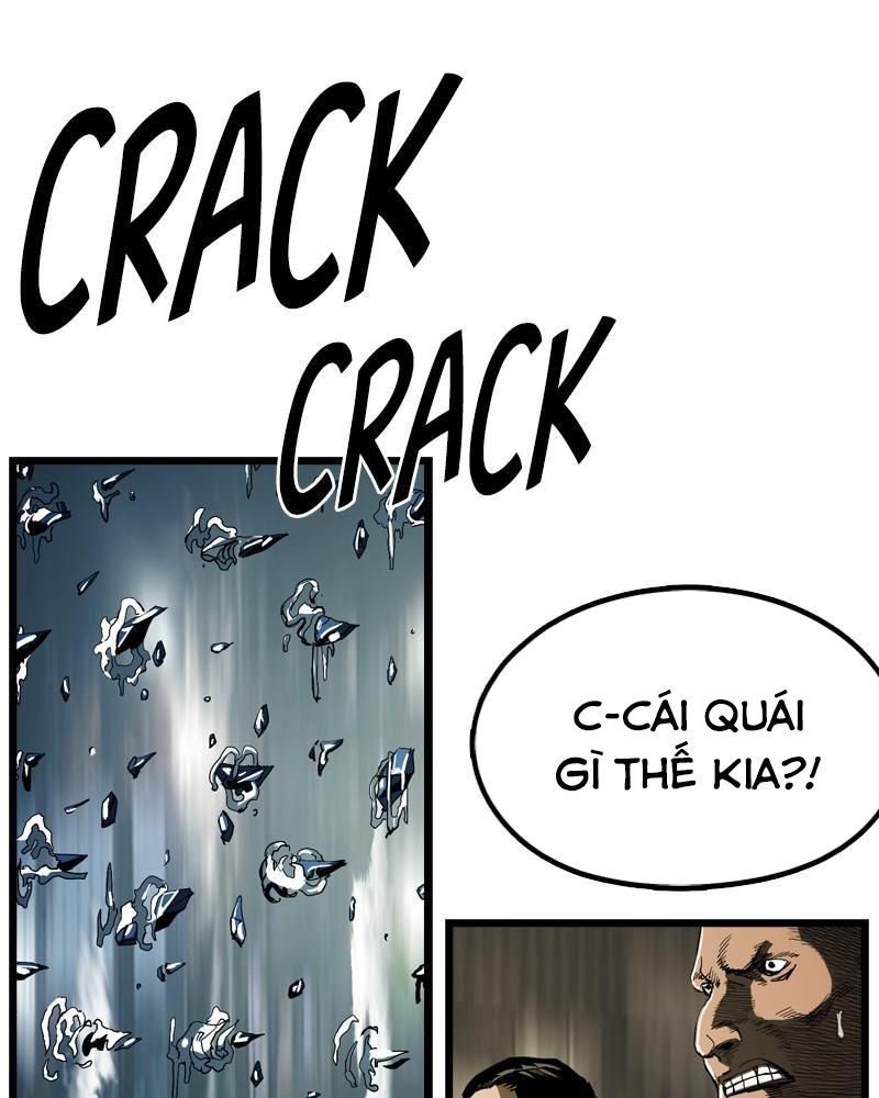 The First Hunter Chap 47 - Next Chap 48