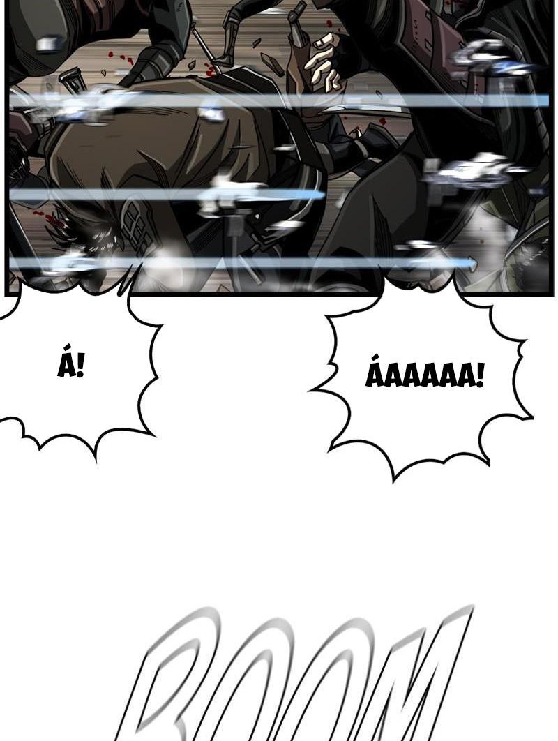 The First Hunter Chap 47 - Next Chap 48