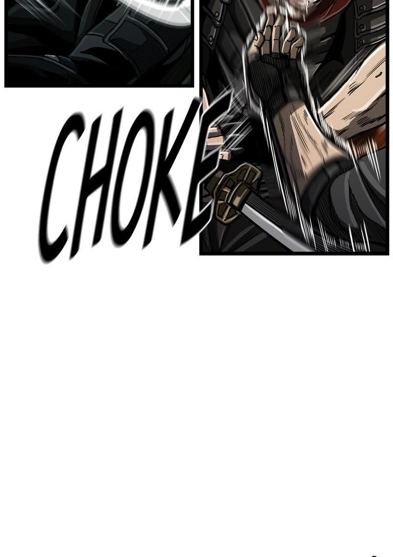 The First Hunter Chap 47 - Next Chap 48