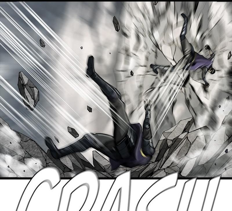 The First Hunter Chap 51 - Next Chap 52