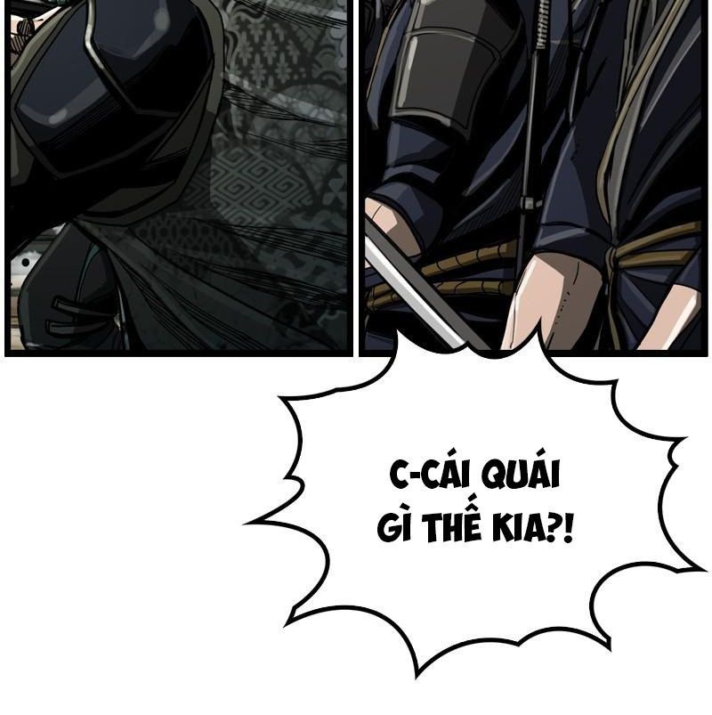 The First Hunter Chap 51 - Next Chap 52