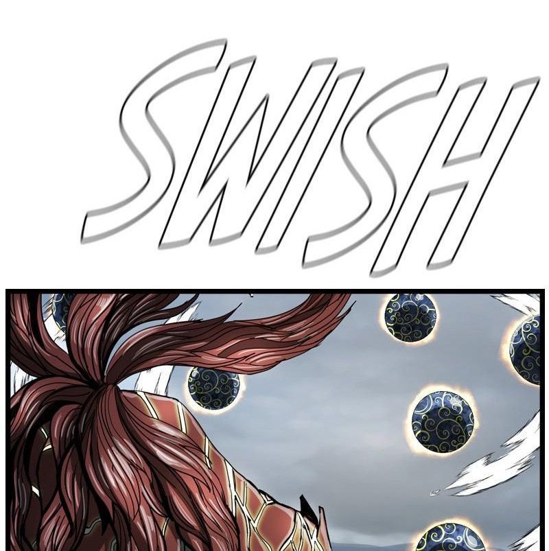 The First Hunter Chap 51 - Next Chap 52