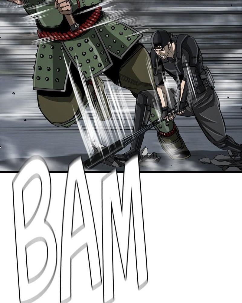 The First Hunter Chap 53 - Next Chap 54