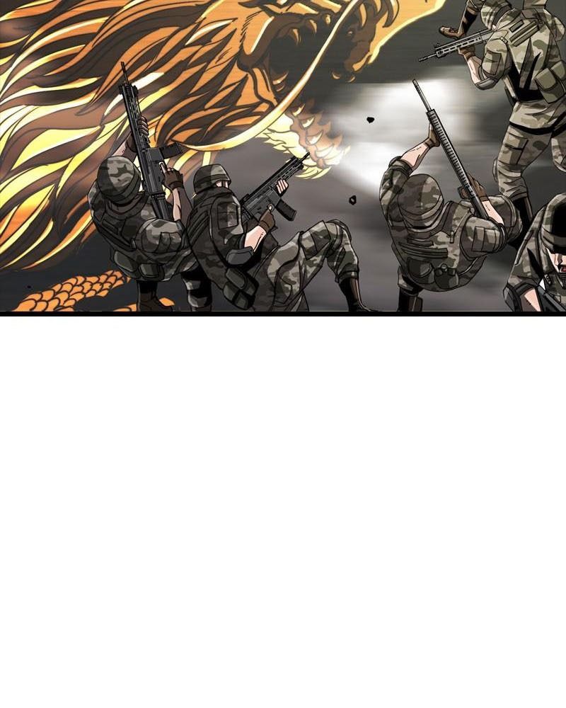 The First Hunter Chap 53 - Next Chap 54