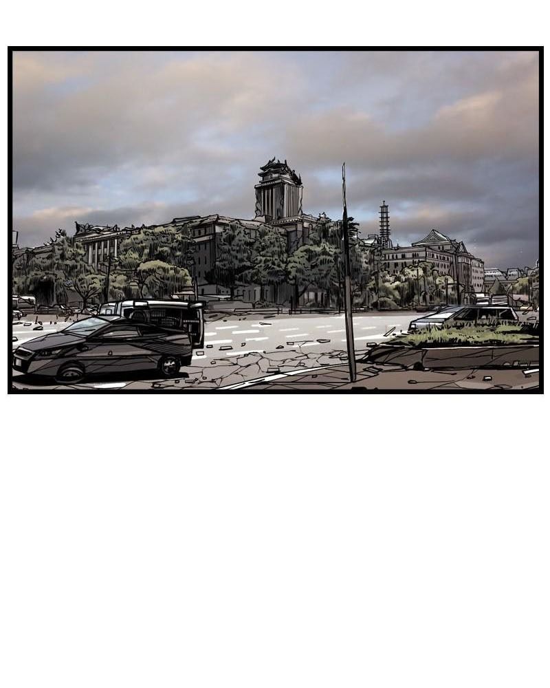 The First Hunter Chap 53 - Next Chap 54