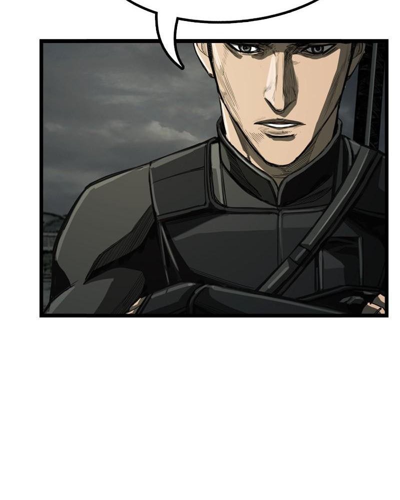 The First Hunter Chap 53 - Next Chap 54