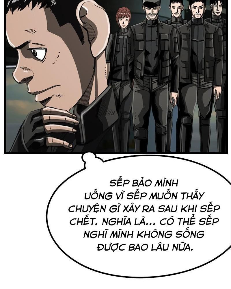 The First Hunter Chap 53 - Next Chap 54