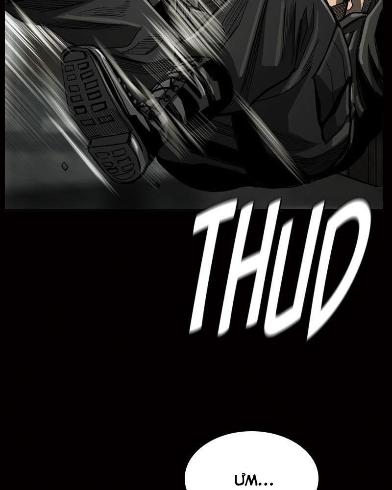 The First Hunter Chap 53 - Next Chap 54