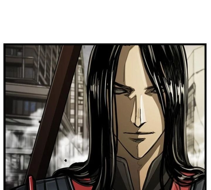 The First Hunter Chap 54 - Next Chap 55