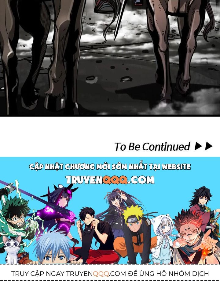 The First Hunter Chap 54 - Next Chap 55