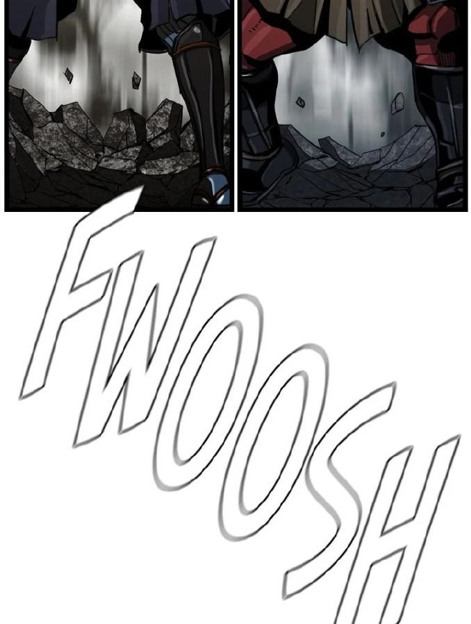 The First Hunter Chap 54 - Next Chap 55