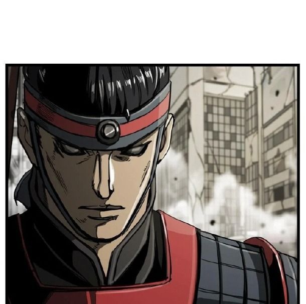 The First Hunter Chap 54 - Next Chap 55