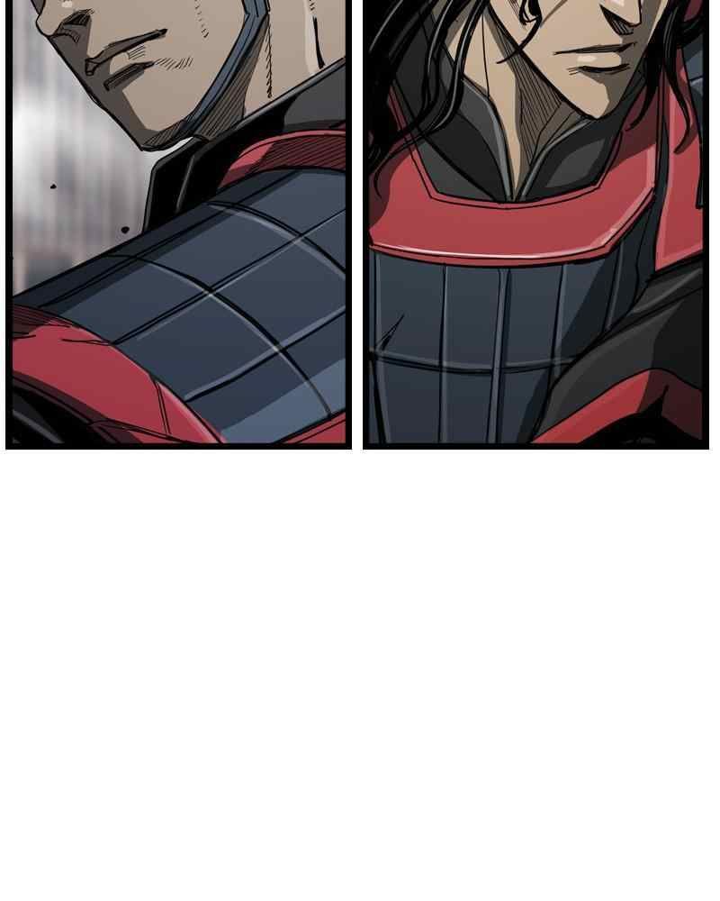 The First Hunter Chap 55 - Next Chap 56