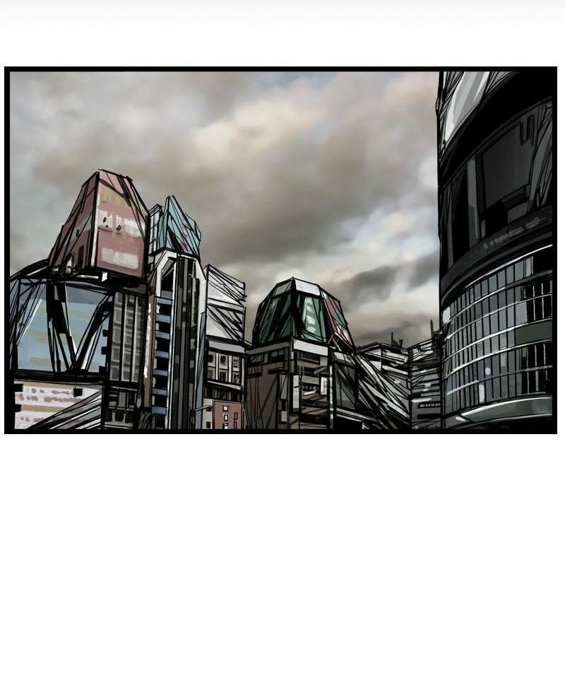 The First Hunter Chap 56 - Next Chap 57
