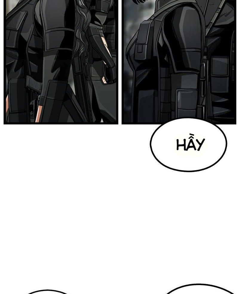 The First Hunter Chap 56 - Next Chap 57