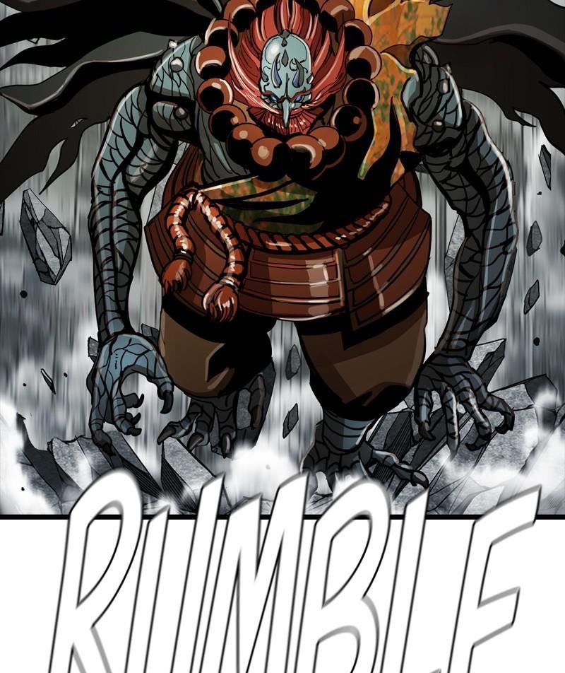 The First Hunter Chap 56 - Next Chap 57