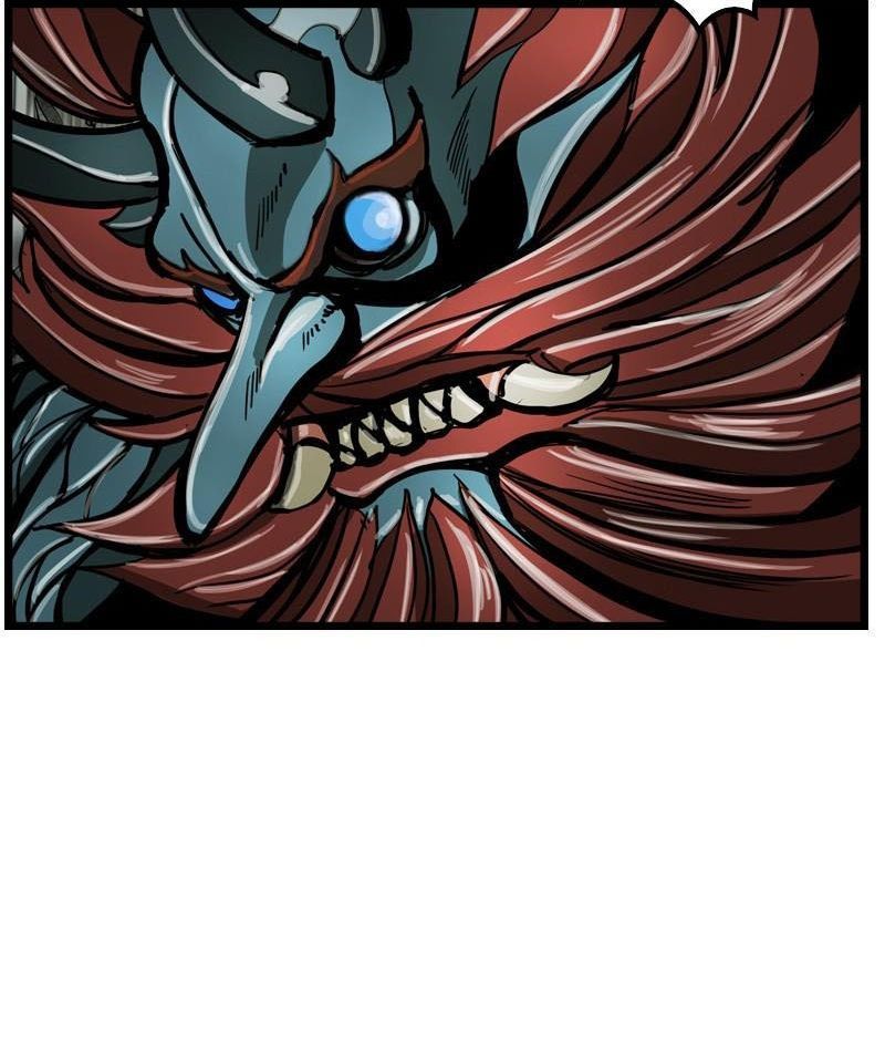 The First Hunter Chap 56 - Next Chap 57