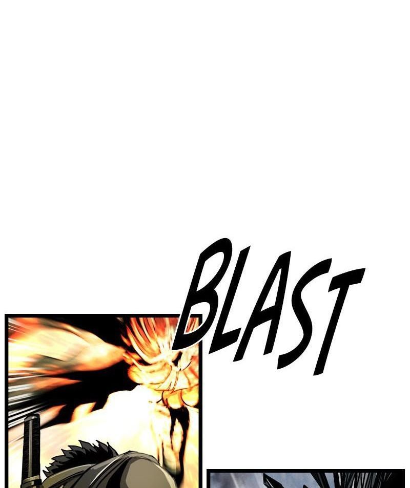 The First Hunter Chap 56 - Next Chap 57