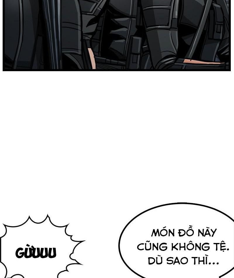 The First Hunter Chap 56 - Next Chap 57