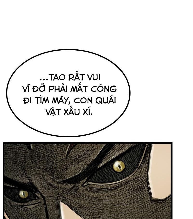 The First Hunter Chap 56 - Next Chap 57